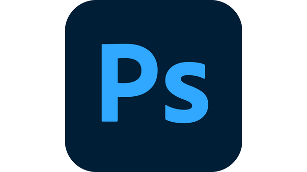 best free photo manipulation software for mac